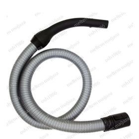 Bosch BGS 5330R Elektrikli Süpürge Hortumu