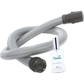 Bosch BGS 5330R Elektrikli Süpürge Hortumu