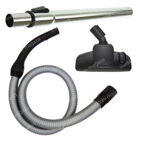 Bosch BGS 5330R Süpürge Borusu