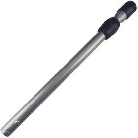 Bosch BGS 5330R Süpürge Borusu
