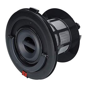 Bosch BGS 5PERF5 Elektrikli Süpürge Silindirik Filtre