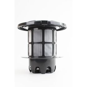Bosch BGS 5PERF5 Elektrikli Süpürge Silindirik Filtre