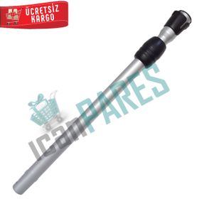 Bosch BGS 5PERF5 Süpürge Borusu
