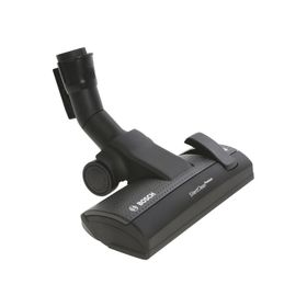 Bosch BGS 5SIL66C Emici Yer Başlığı