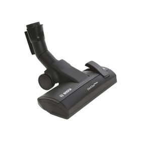 Bosch BGS 5SIL66C Emici Yer Başlığı