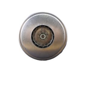 Bosch BGS 5Sİl66C Süpürge Motoru
