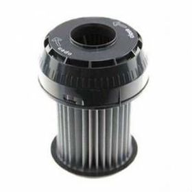 Bosch BGS 6 PRO 2 Süpürge Silindir Filtresi