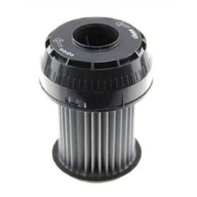 Bosch BGS 6 PRO 2 Süpürge Silindir Filtresi