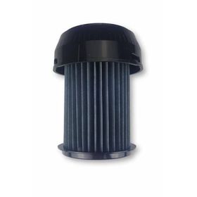 Bosch BGS 61430 Hepa Filtre Seti