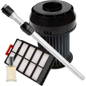Bosch BGS 61430 Süpürge Hepa Filtresi