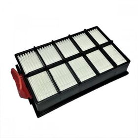 BOSCH BGS 61842 Hepa Filtre Seti