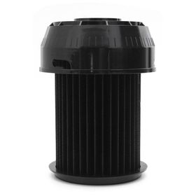 Bosch BGS 618M1 Orijinal Elektrikli Süpürge Borusu