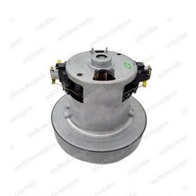 Bosch BGS 618M1 Süpürge Motoru