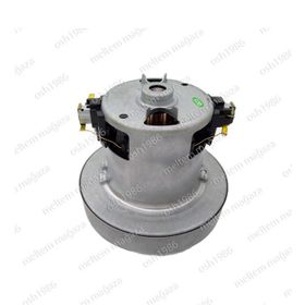 Bosch BGS 62130 Il Süpürge Motoru