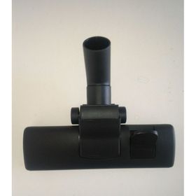 Bosch BGS 62232 A Sınıfı Emici Yer Başlığı