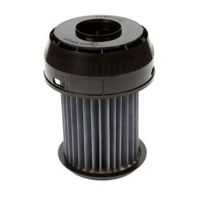 Bosch BGS 62232 Elektrikli Süpürge Silindirik Filtre