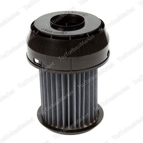 Bosch BGS 62232 Silindirik Hepa Filtresi