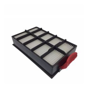 Bosch BGS 62232 Süpürge Hepa Filtresi