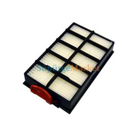 Bosch BGS 62232 Süpürge Hepa Filtresi