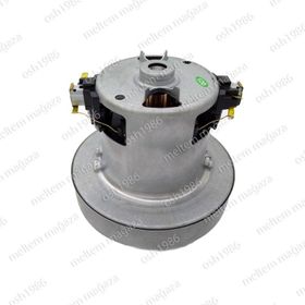 Bosch BGS 62232 Süpürge Motoru