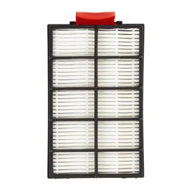 Bosch BGS 6PRO2 Roxx Uyumlu Hepa Filtre
