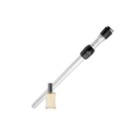 Bosch BGS 7SIL64 Relaxx Ultimate ProSilence64 Süpürge Borusu