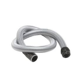 Bosch BGS 7SIL64 Relaxx'x Ultimate ProSilence64 Elektrikli Süpürge Hortumu