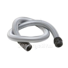 Bosch BGS 7SIL64 Relaxx'x Ultimate ProSilence64 Elektrikli Süpürge Hortumu