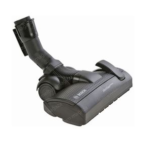 Bosch BGS BGS7SIL64 Universal Elektrikli Süpürge Emici Başlık