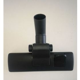 Bosch BGS BGS7SIL64 Universal Elektrikli Süpürge Emici Başlık