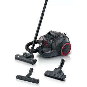 Bosch BGS21POW2 ProPower Series 4 Elektrikli Süpürge