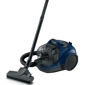 Bosch BGS21X320 Series 4 Elektrikli Süpürge