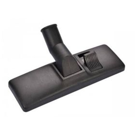 Bosch BGS2ALL4 Easyy'y Uyumlu Süpürge Başlığı