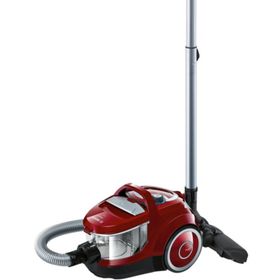 Bosch BGS2ALL4 Elektrikli Süpürge