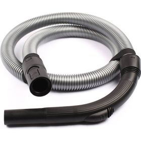 Bosch BGS41800 - BGS42211 Elektrikli Süpürge Hortumu