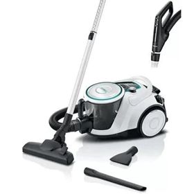 Bosch BGS41HYG1 Elektrikli Süpürge