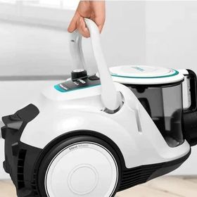 Bosch BGS41HYG1 Elektrikli Süpürge