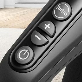 Bosch BGS41HYG1 Elektrikli Süpürge