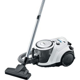 Bosch BGS41K332 Series 6 Elektrikli Süpürge