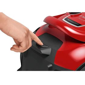 Bosch BGS41PET1 750 W Toz Torbasız Elektrikli Süpürge