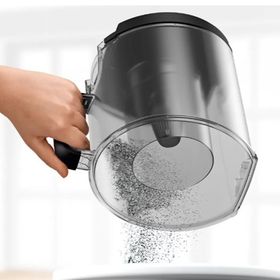 Bosch BGS41POW2 ProPower Elektrikli Süpürge