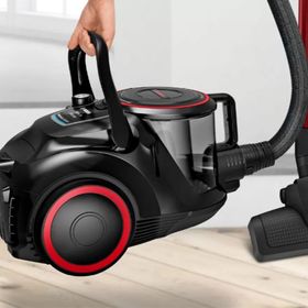 Bosch BGS41POW2 ProPower Elektrikli Süpürge