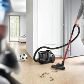 Bosch BGS41POW2 ProPower Elektrikli Süpürge