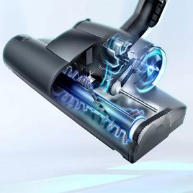 Bosch BGS41POW2 ProPower Elektrikli Süpürge