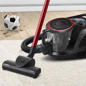 Bosch BGS41POW2 ProPower Elektrikli Süpürge