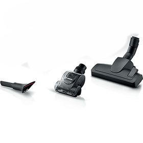Bosch BGS41POW3 700W Elektrikli Süpürge