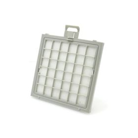 Bosch BGS42211 Hepa Filtre