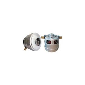 Bosch BGS42211 Modele Uyumlu Süpürge Motoru