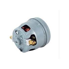 Bosch BGS42211 Modele Uyumlu Süpürge Motoru