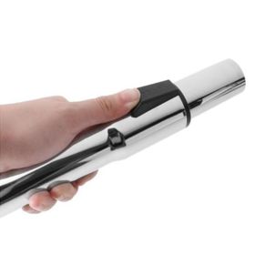 Bosch BGS42211 Runn'n Teleskopik Süpürge Borusu